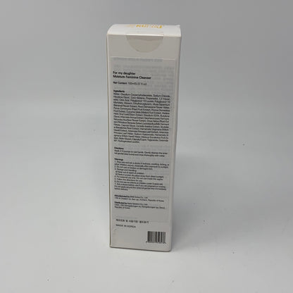 Back-UNT08902502T