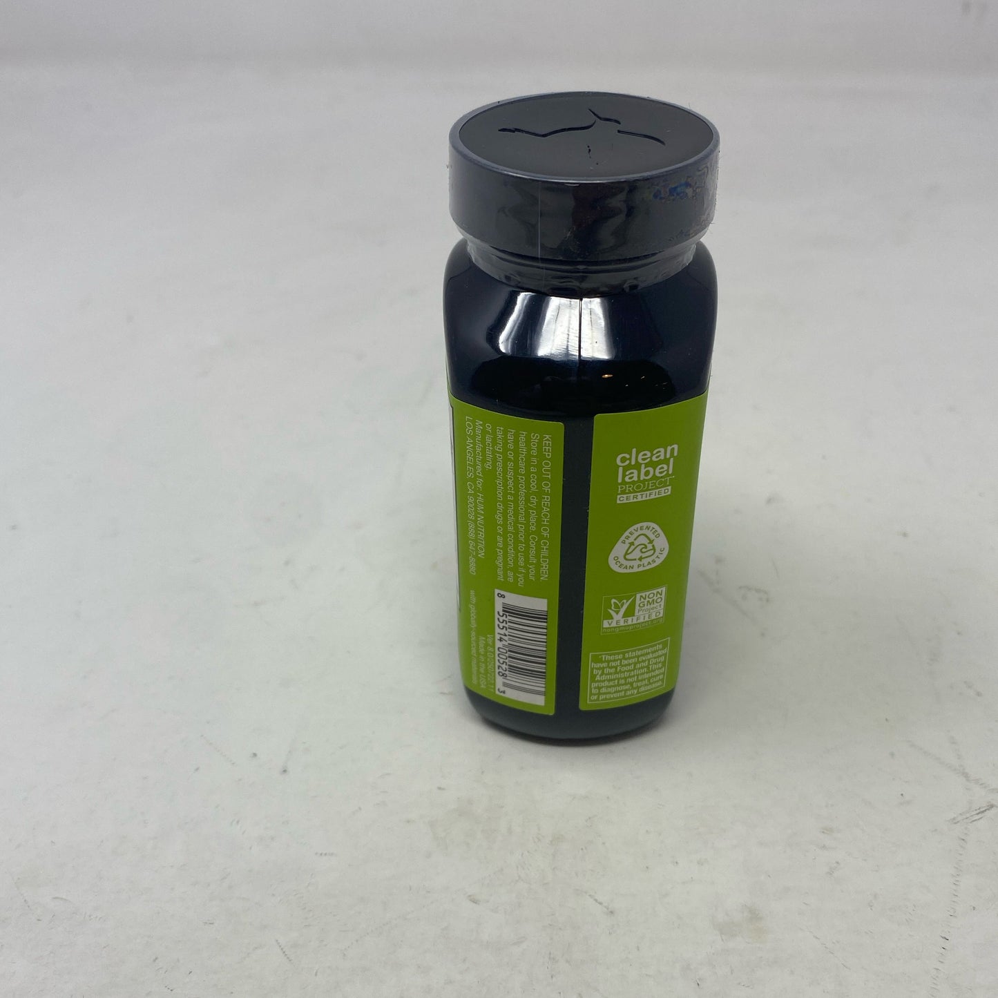 Right-UNT6955217LD
