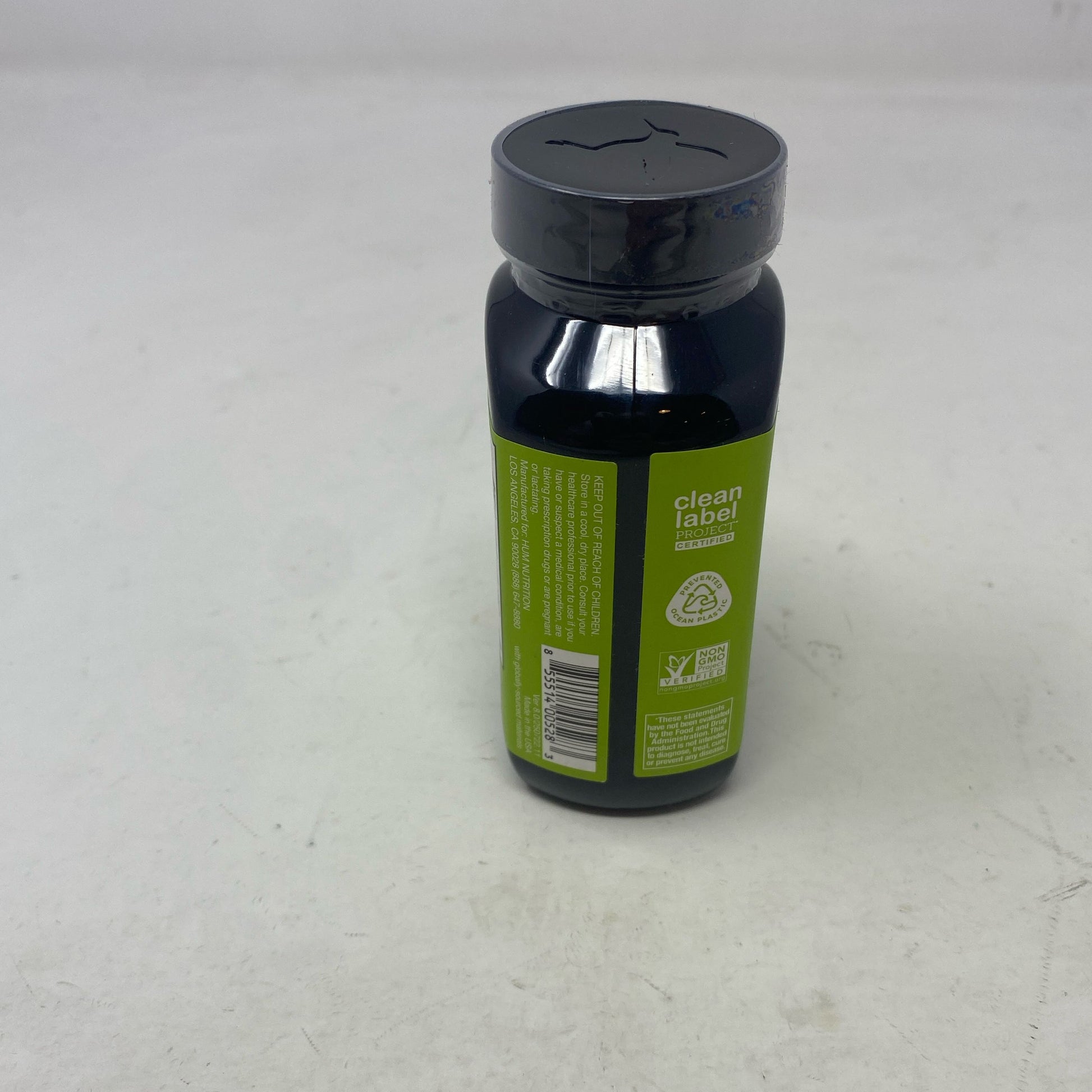 Right-UNT6955217LD