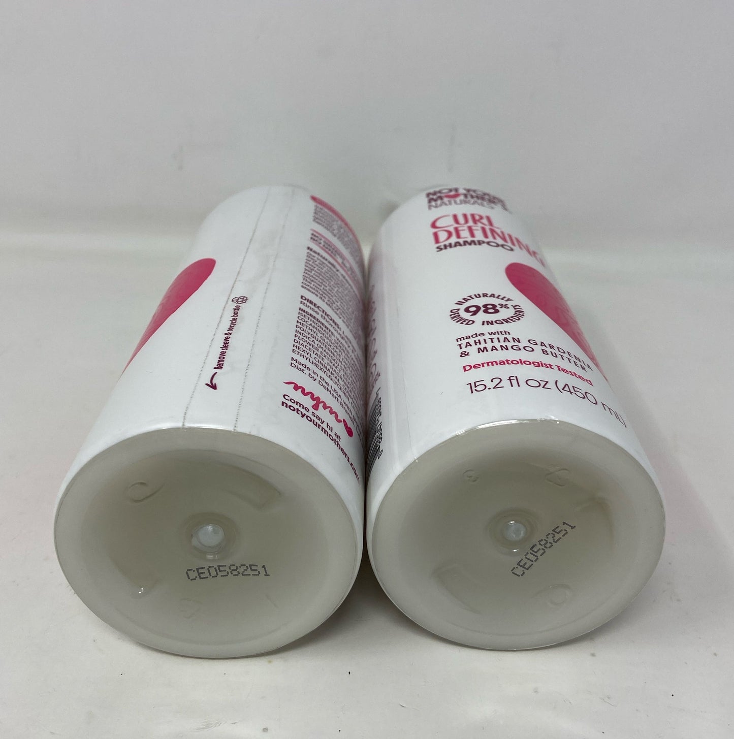 Bottom-LPNO429221975