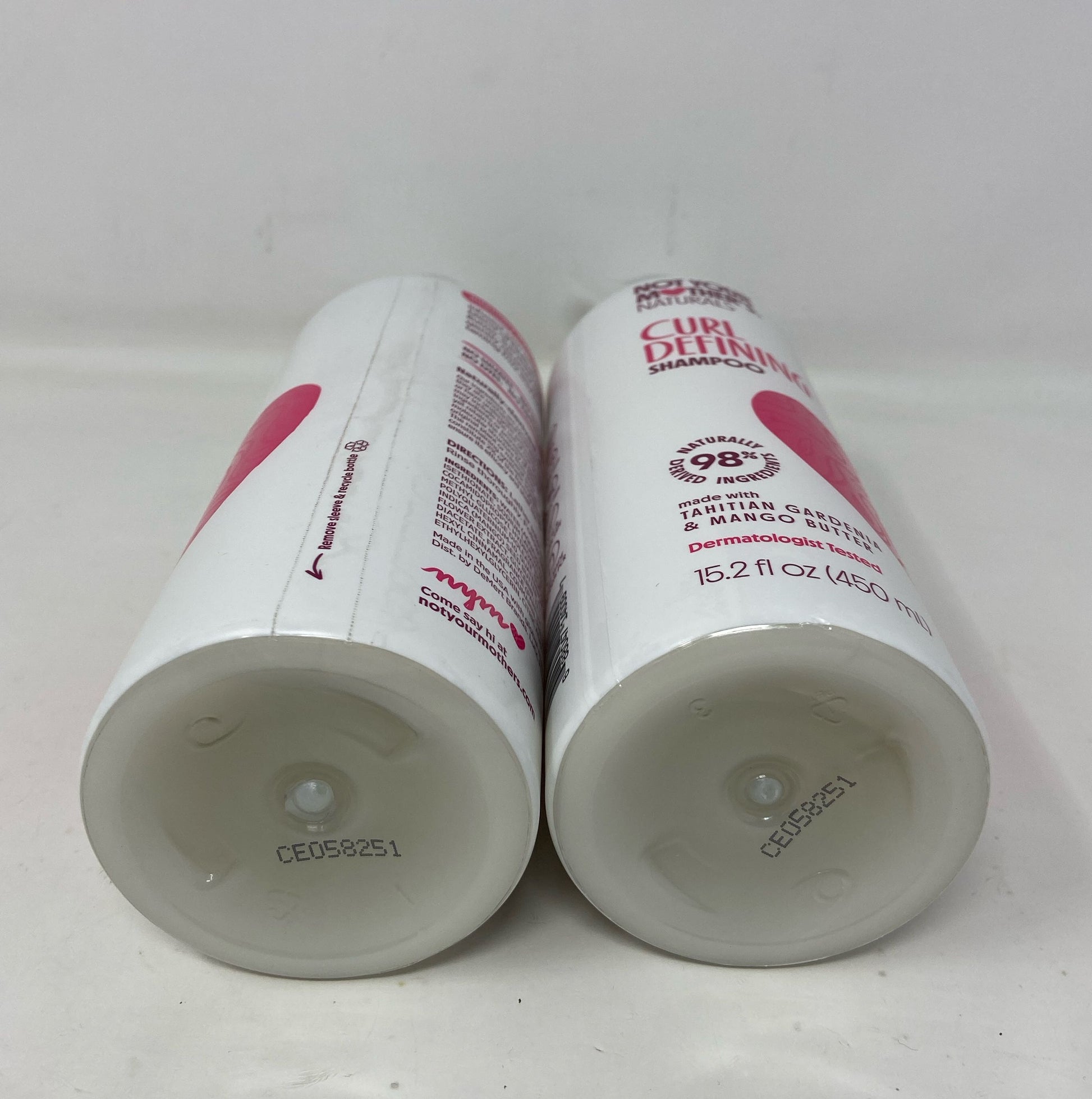 Bottom-LPNO429221975