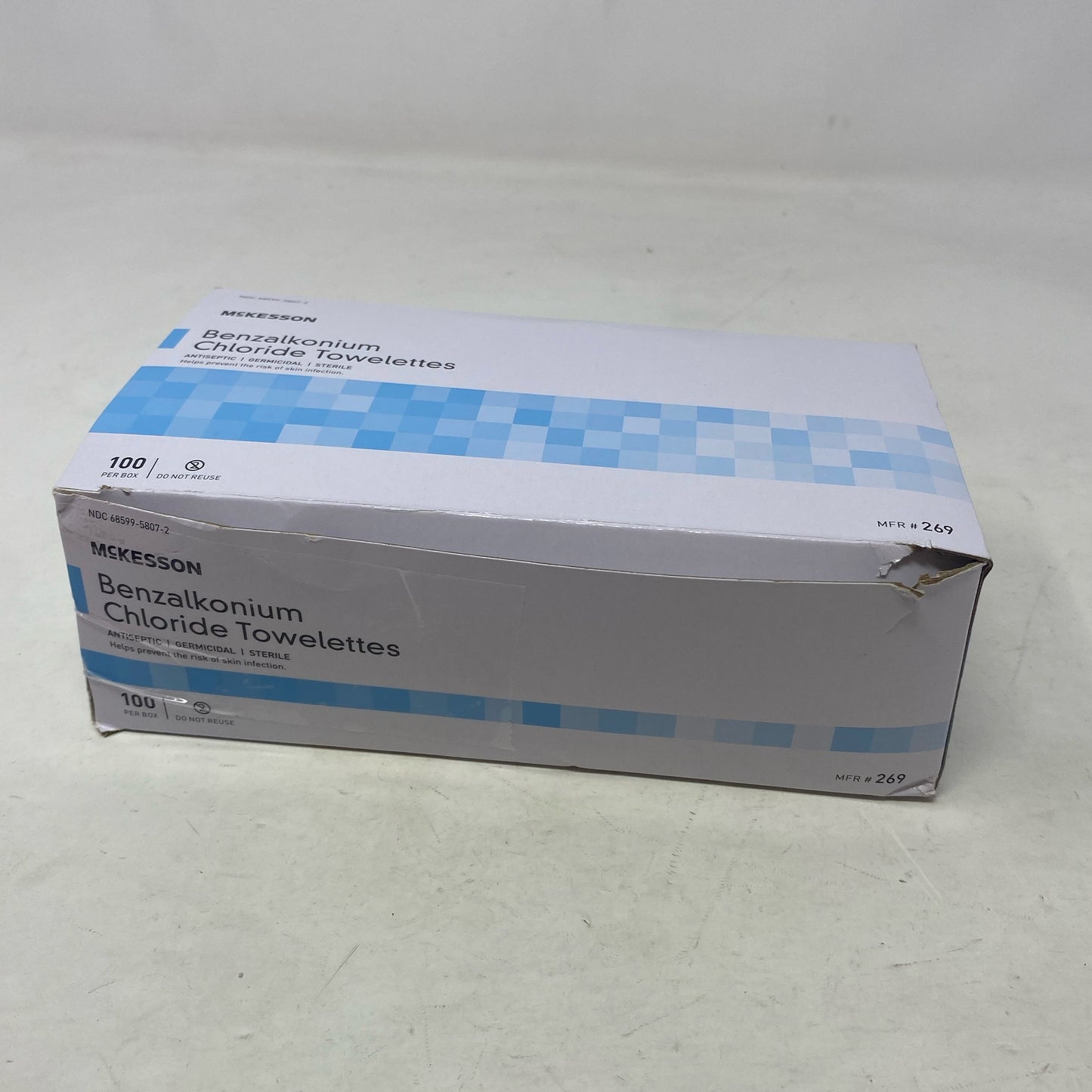 Front-LPNAC661748038