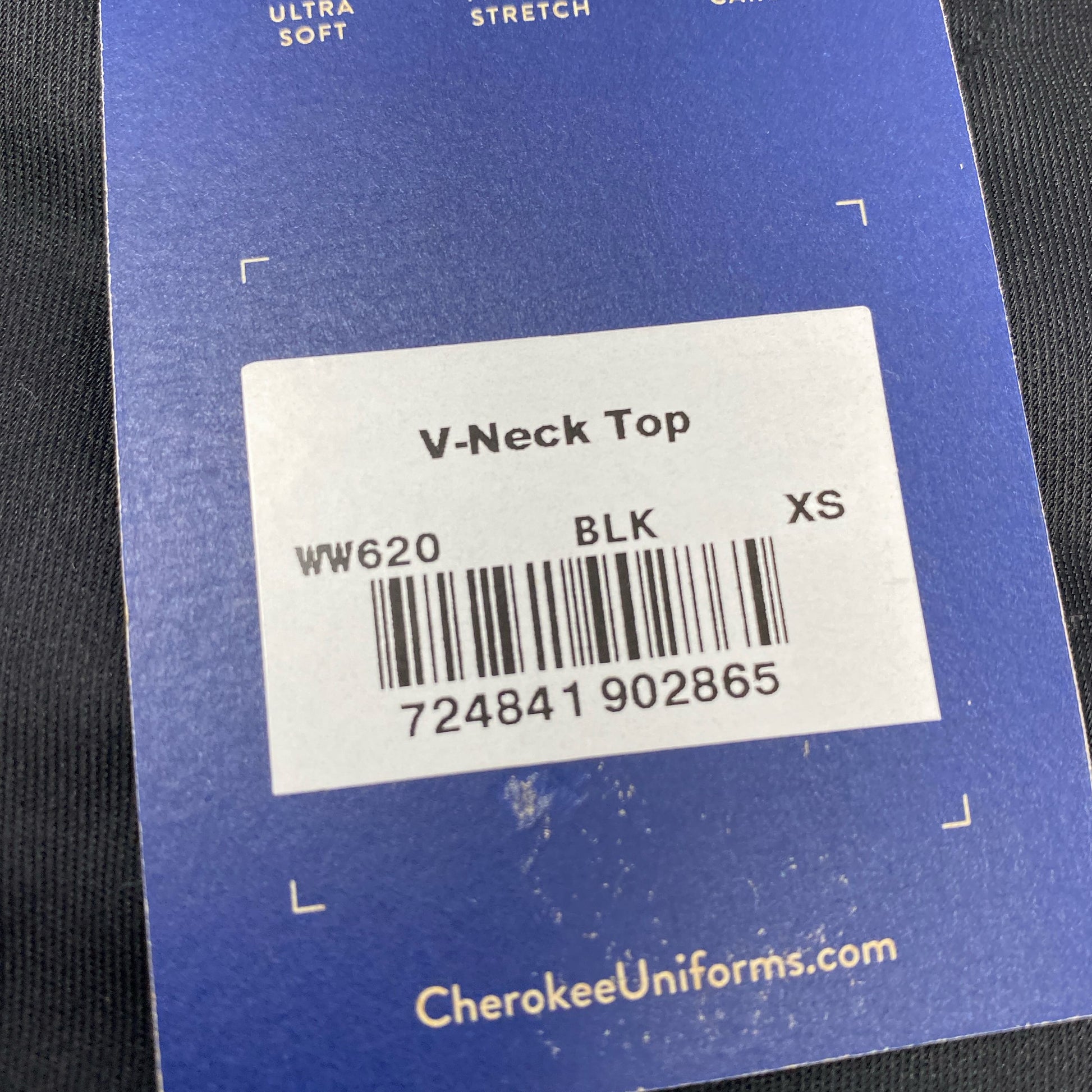 Serial #/Tag-UNT422120TEW
