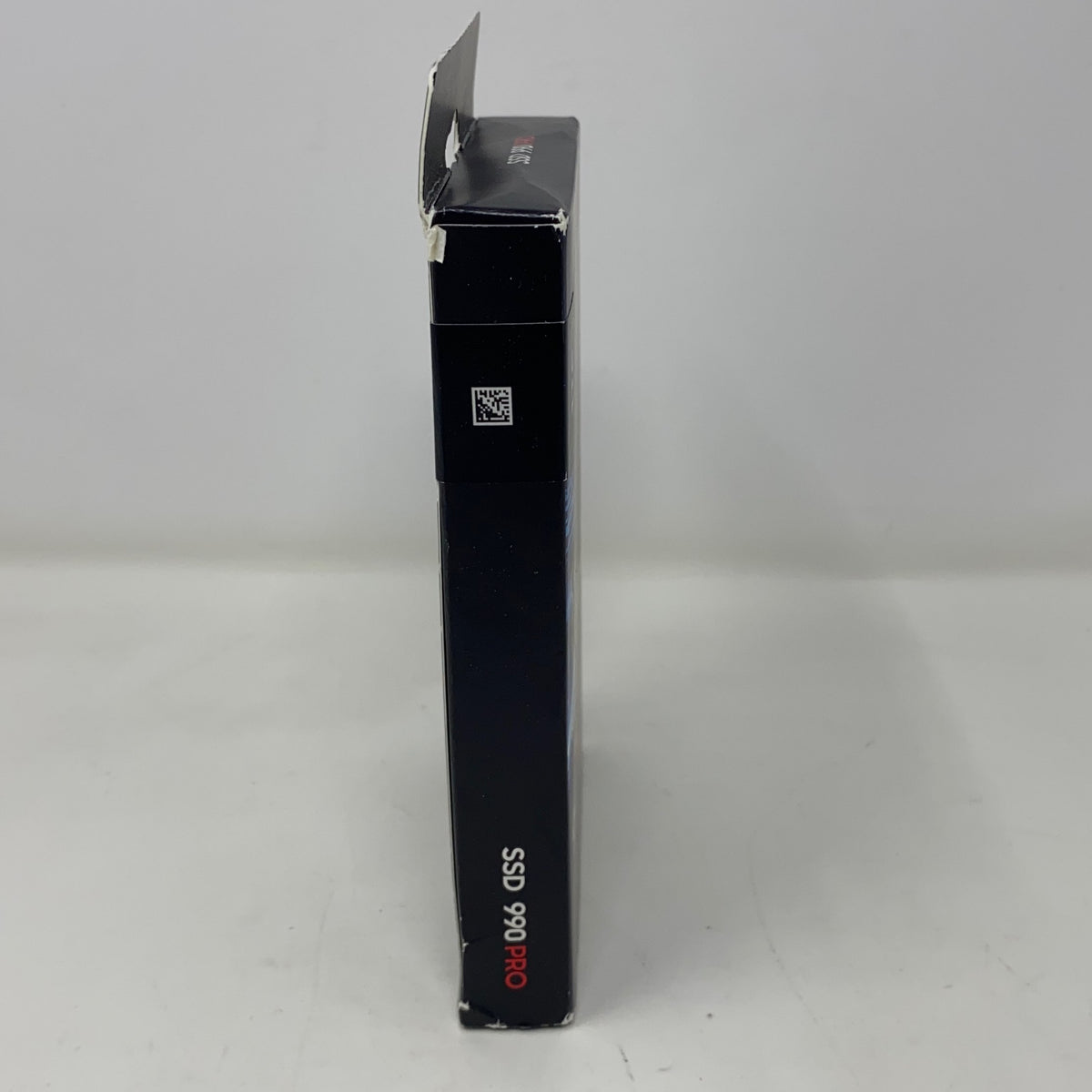 Left-UNT0028486NK