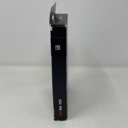 Left-UNT0028486NK