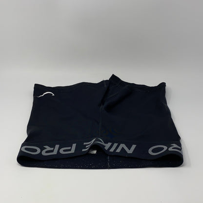 Back-LPNPMGS0252641