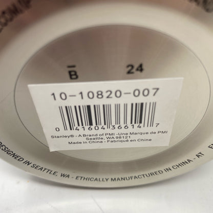 Serial #/Tag-UNT823516JCO