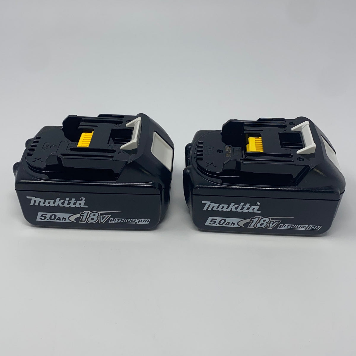 Back-LPNGSAM4534237