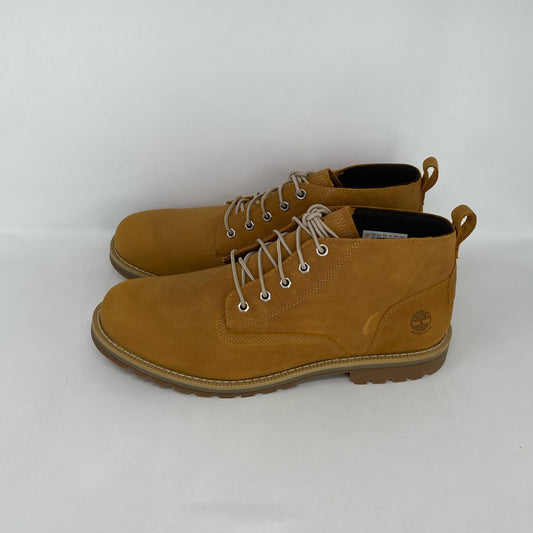 Front-UNT553907VPA