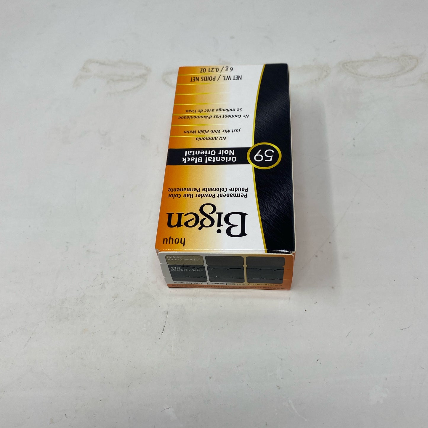 Back-UNT290031VNT