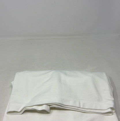 Bottom-LPNPMEX9166235