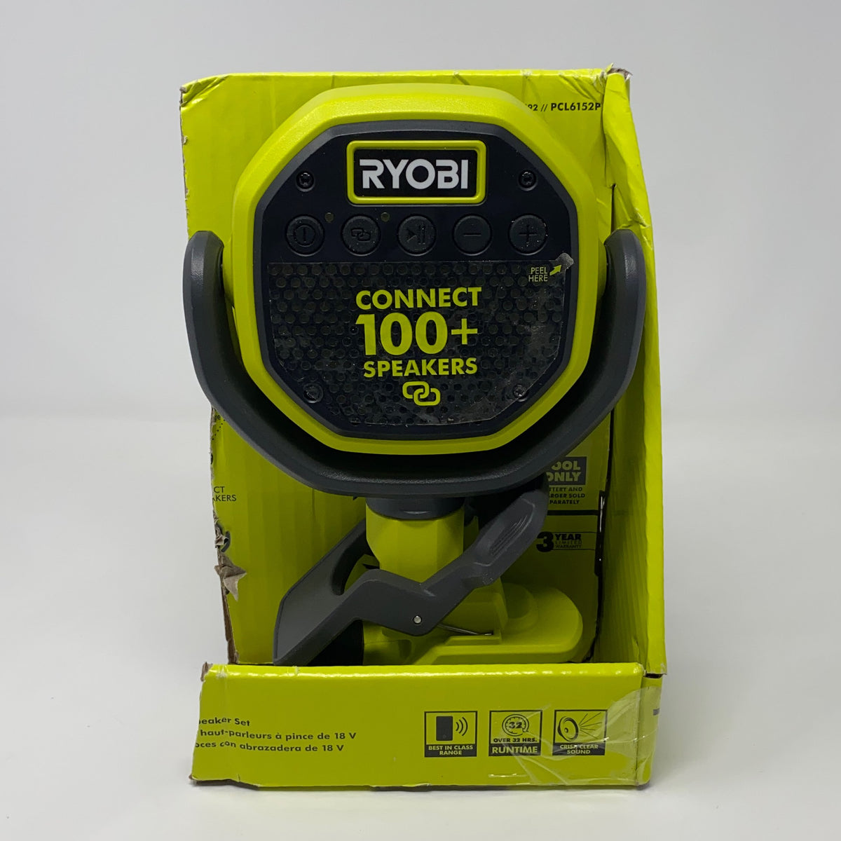 Front-LPNO563139204