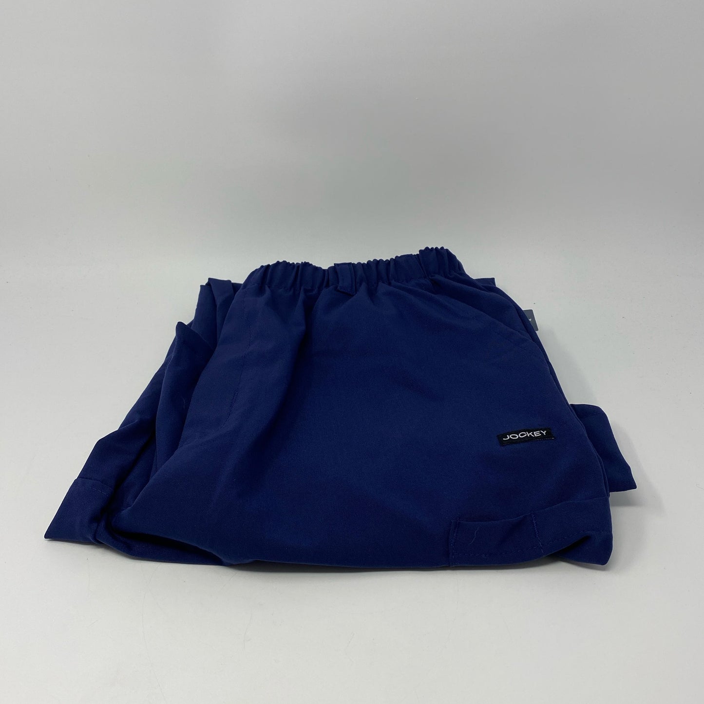 Front-UNT256010YUD