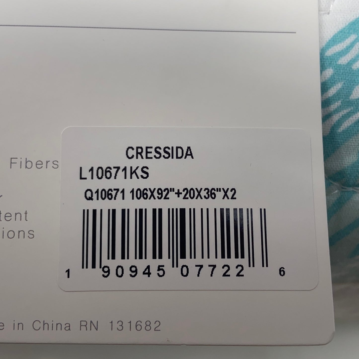 Serial #/Tag-UNT456035N3H