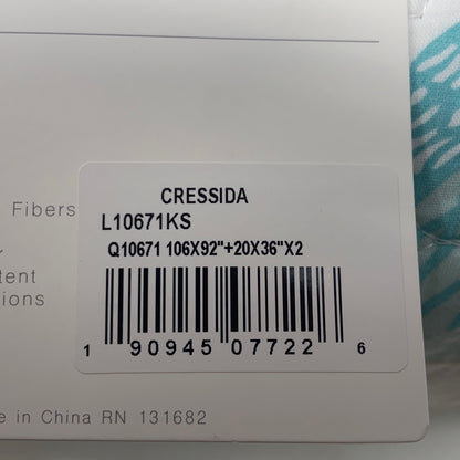 Serial #/Tag-UNT456035N3H