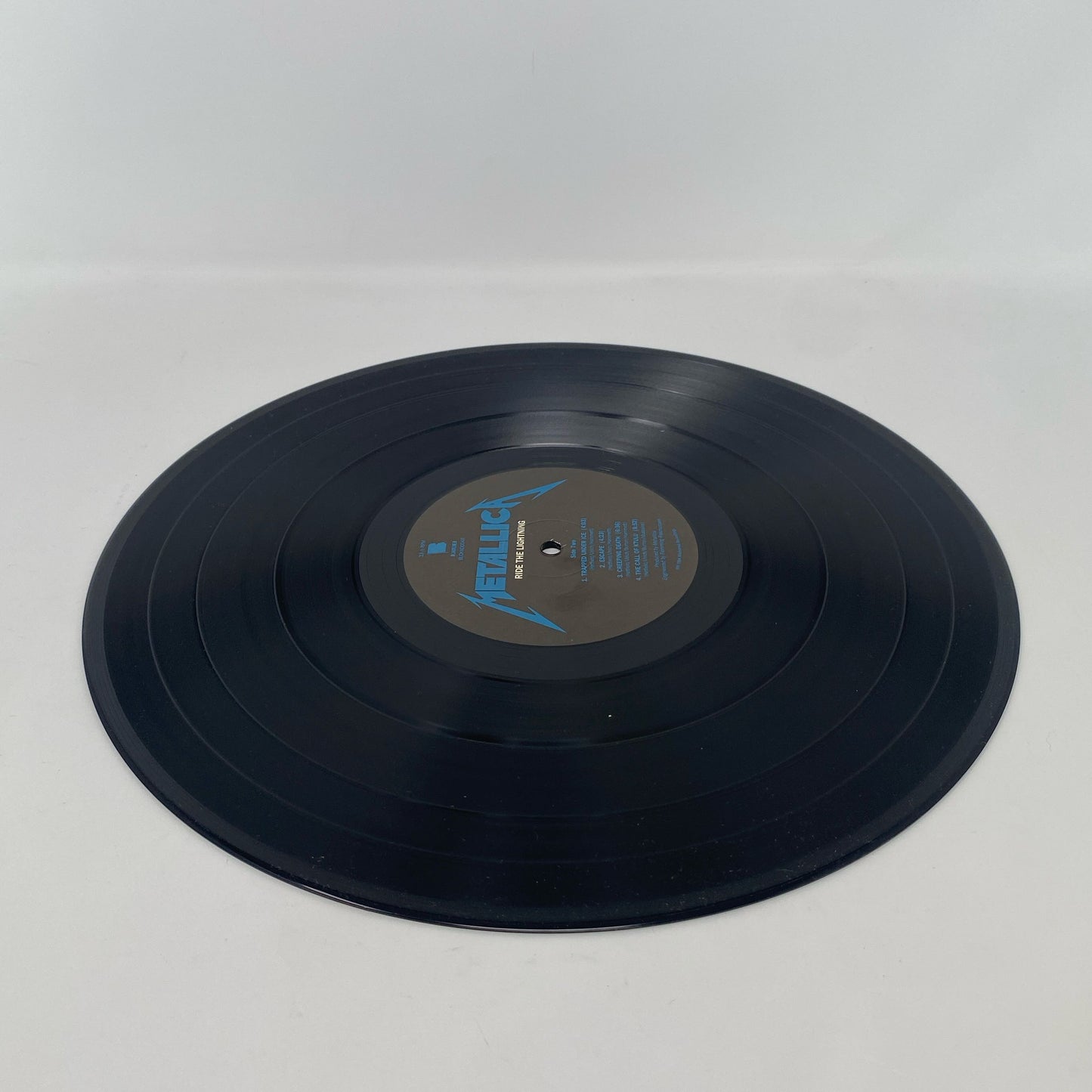 Left-UNT735096J48
