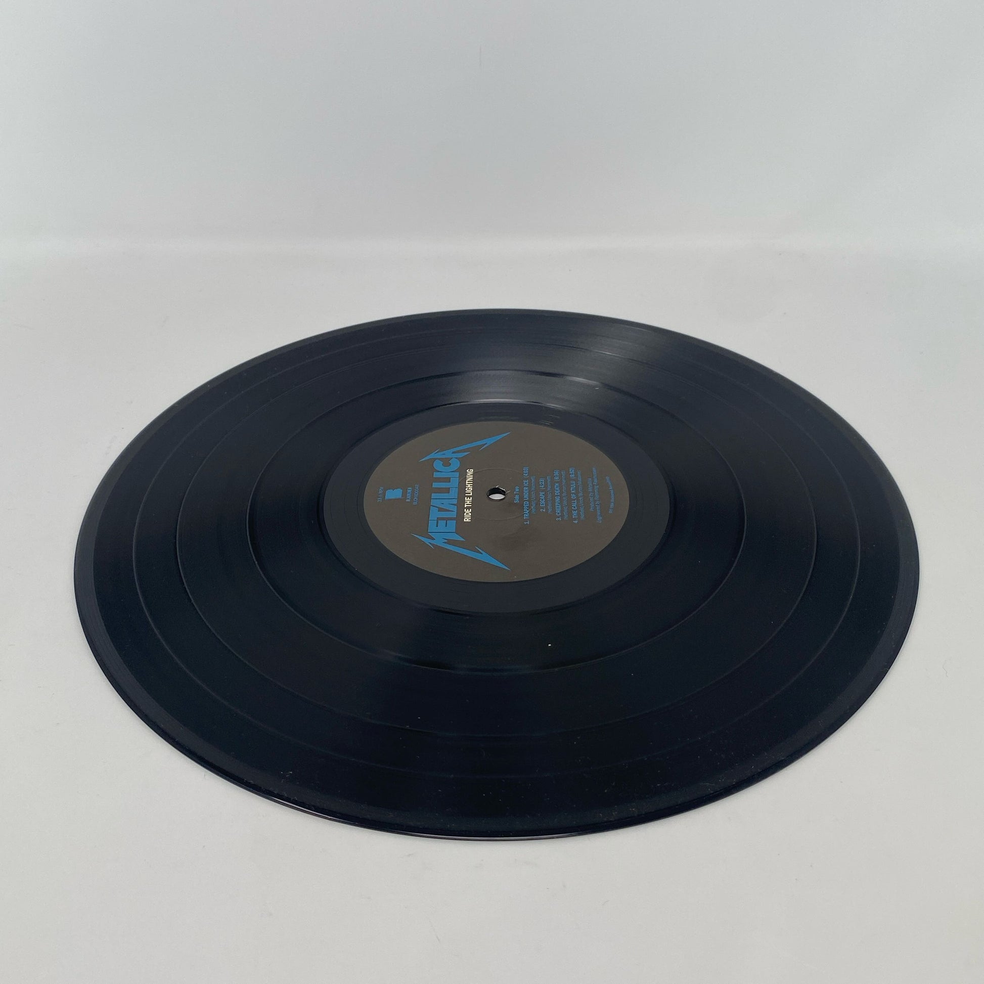 Left-UNT735096J48