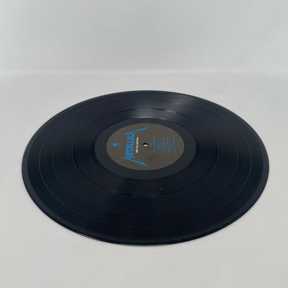 Left-UNT735096J48