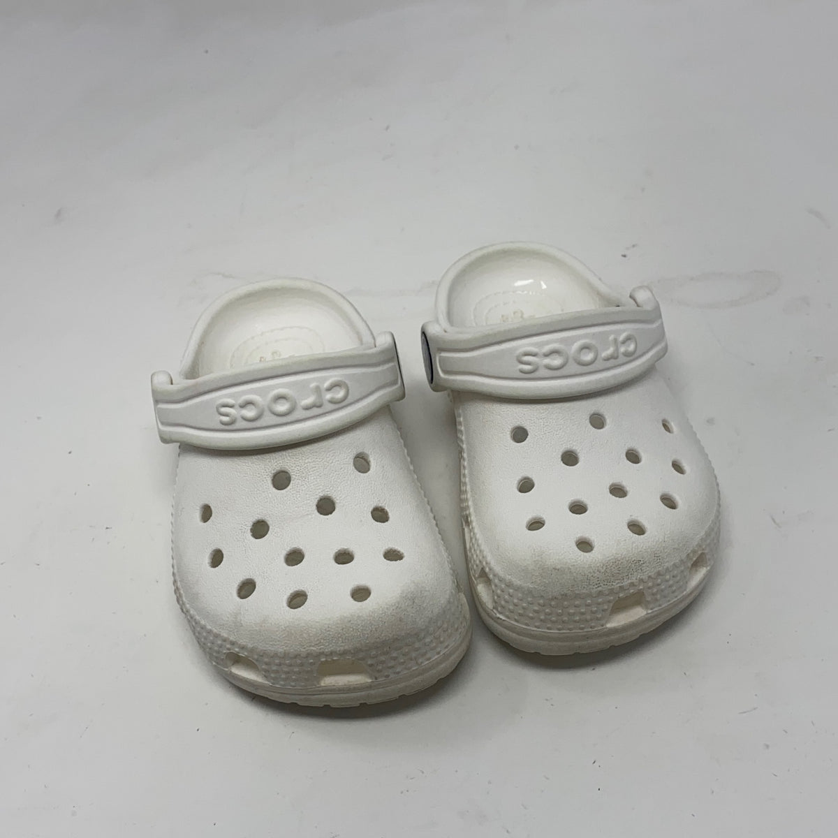 Left-UNT14643565D