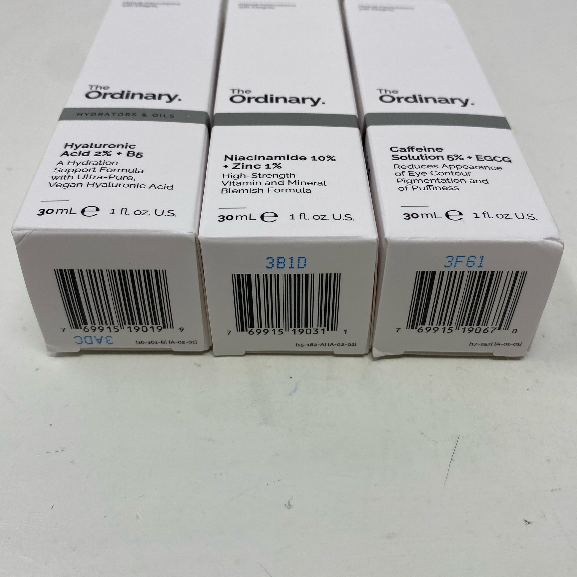 Serial #/Tag-UNT462950GXJ