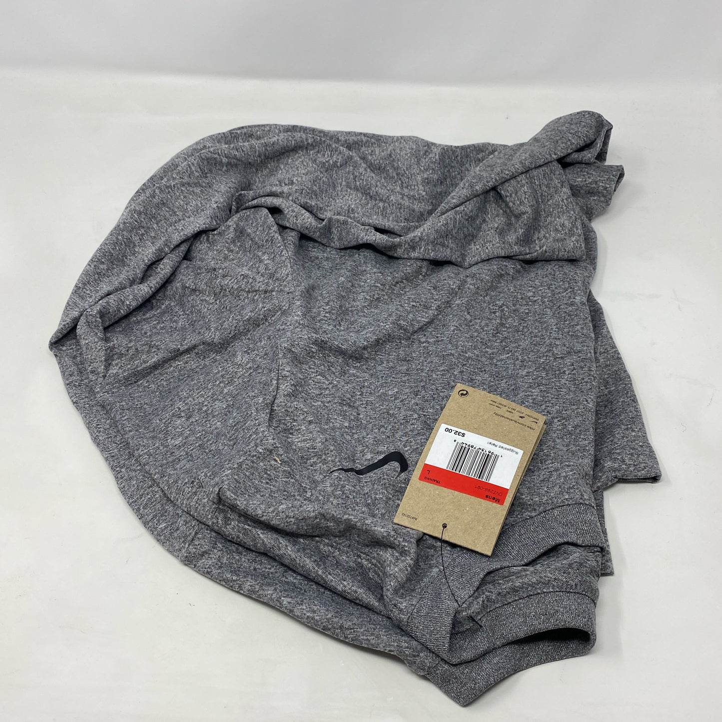 Back-UNT2939162T2