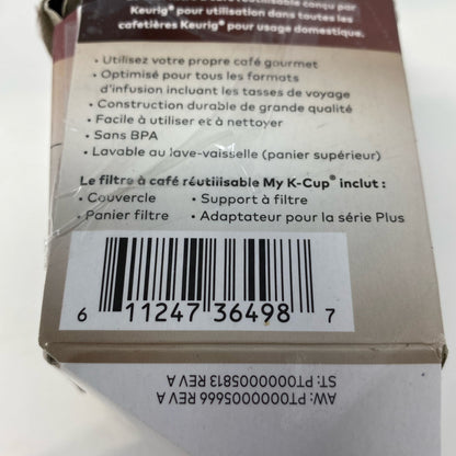 Serial #/Tag-LPNO575411289