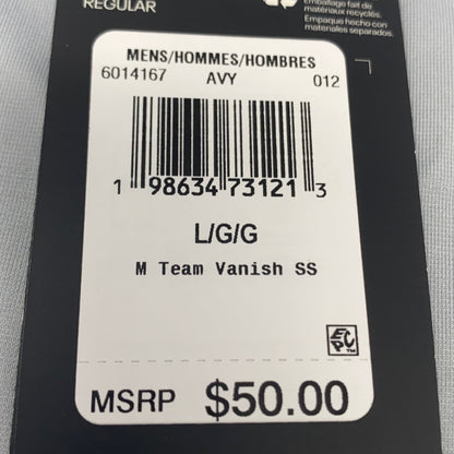 Serial #/Tag-UNT686090V5N