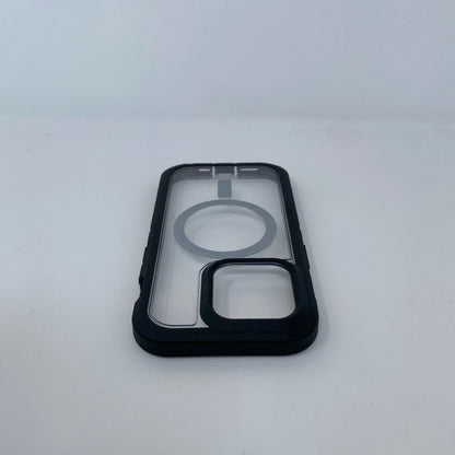 Back-LPNAC124293172