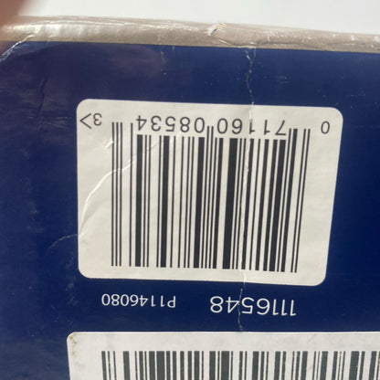 Serial #/Tag-LPNPMFF9651691
