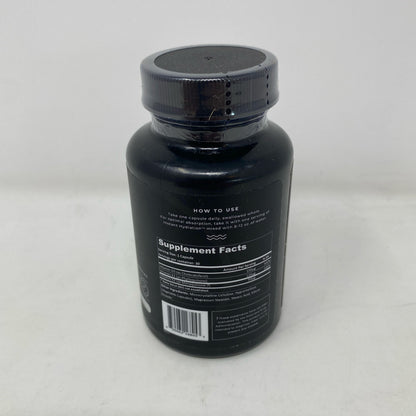 Back-UNT008732GAN