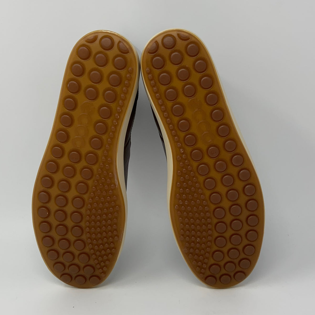 Bottom-UNT360773ZRW