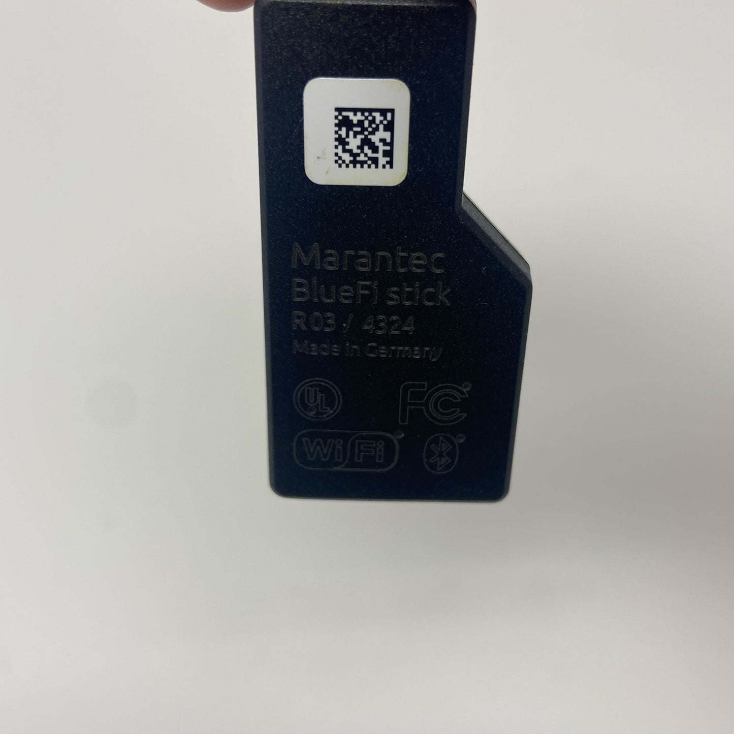 Serial #/Tag-UNT59963535S