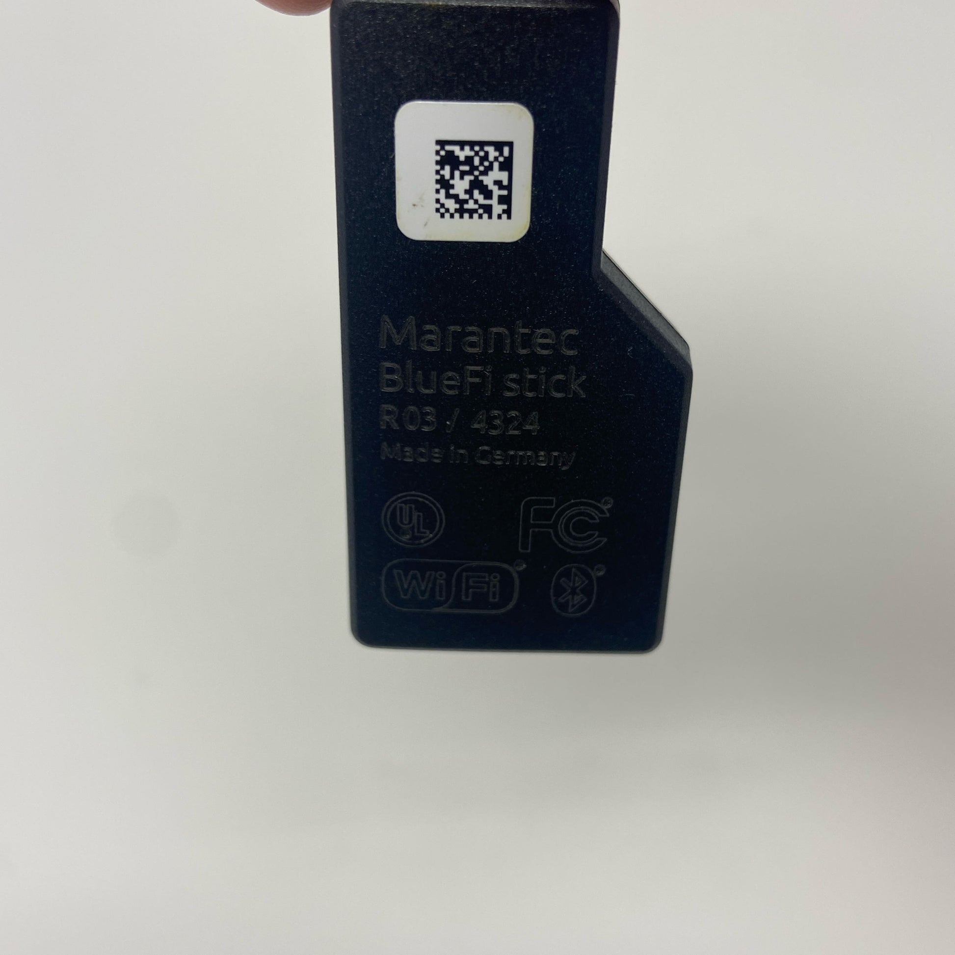 Serial #/Tag-UNT59963535S