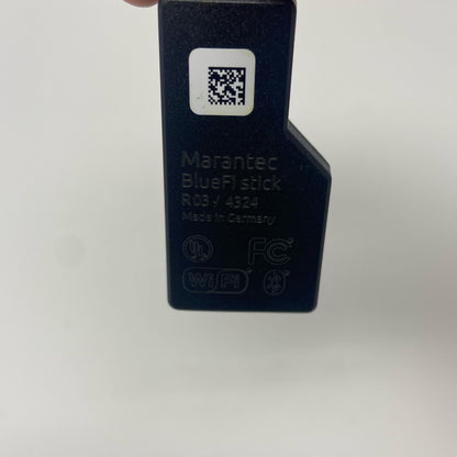 Serial #/Tag-UNT59963535S