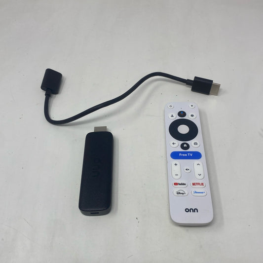 Front-LPNPMGO0814844
