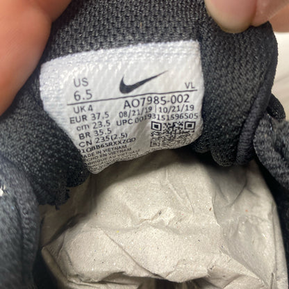 Serial #/Tag-UNT22325541Z