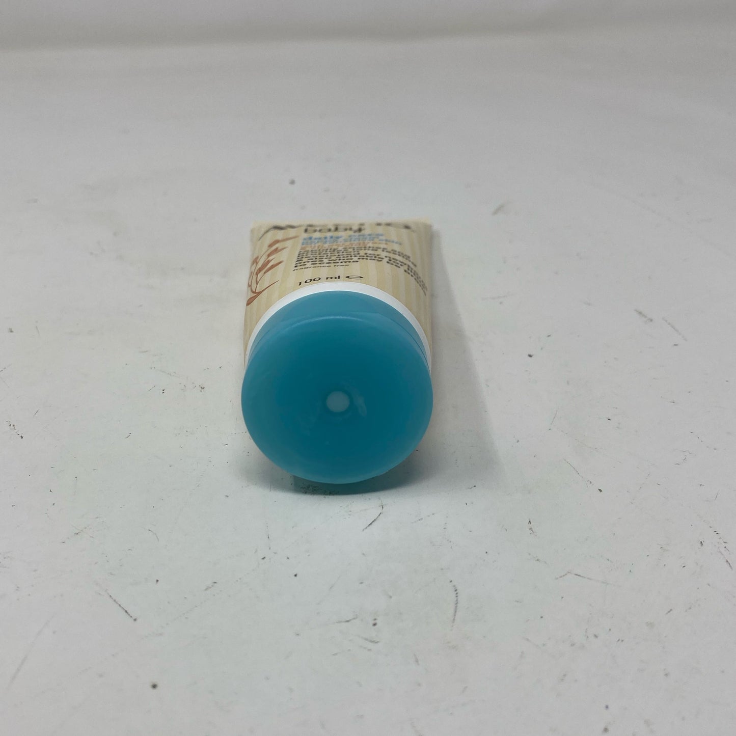 Bottom-LPNO571294818