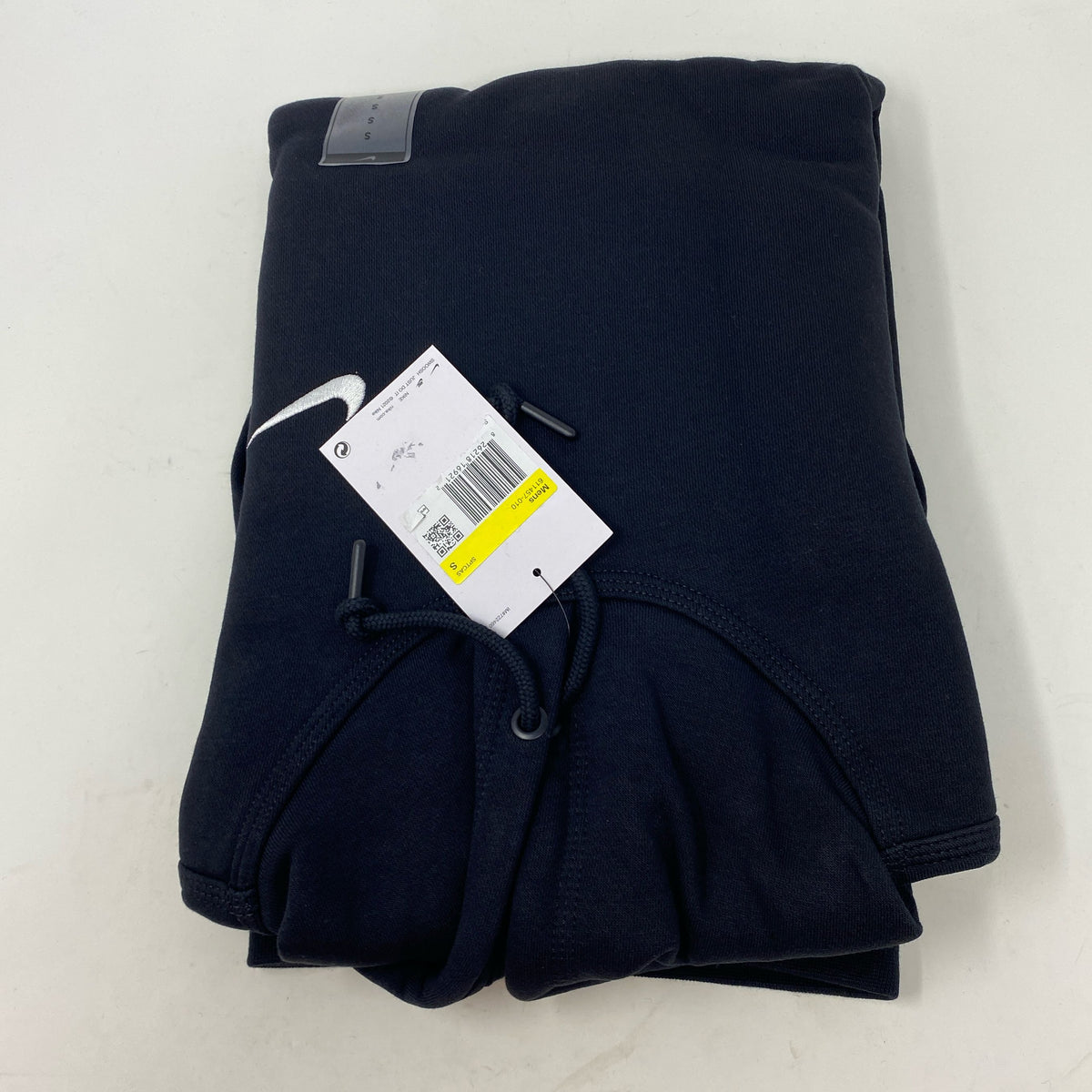 Back-UNT935049S68
