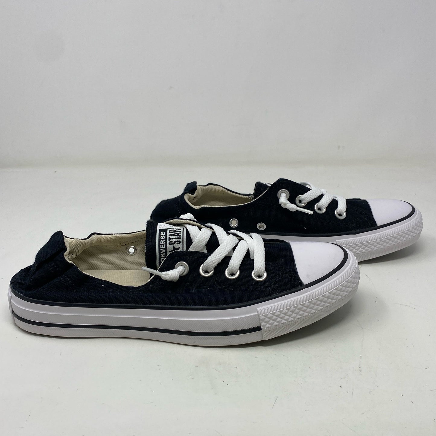Front-UNT6350369FA