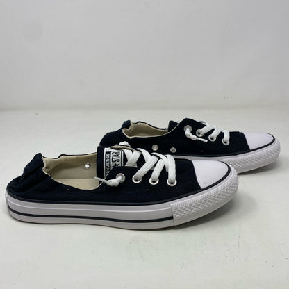 Front-UNT6350369FA