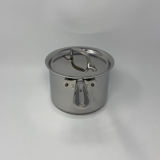 Front-LPNO613329509