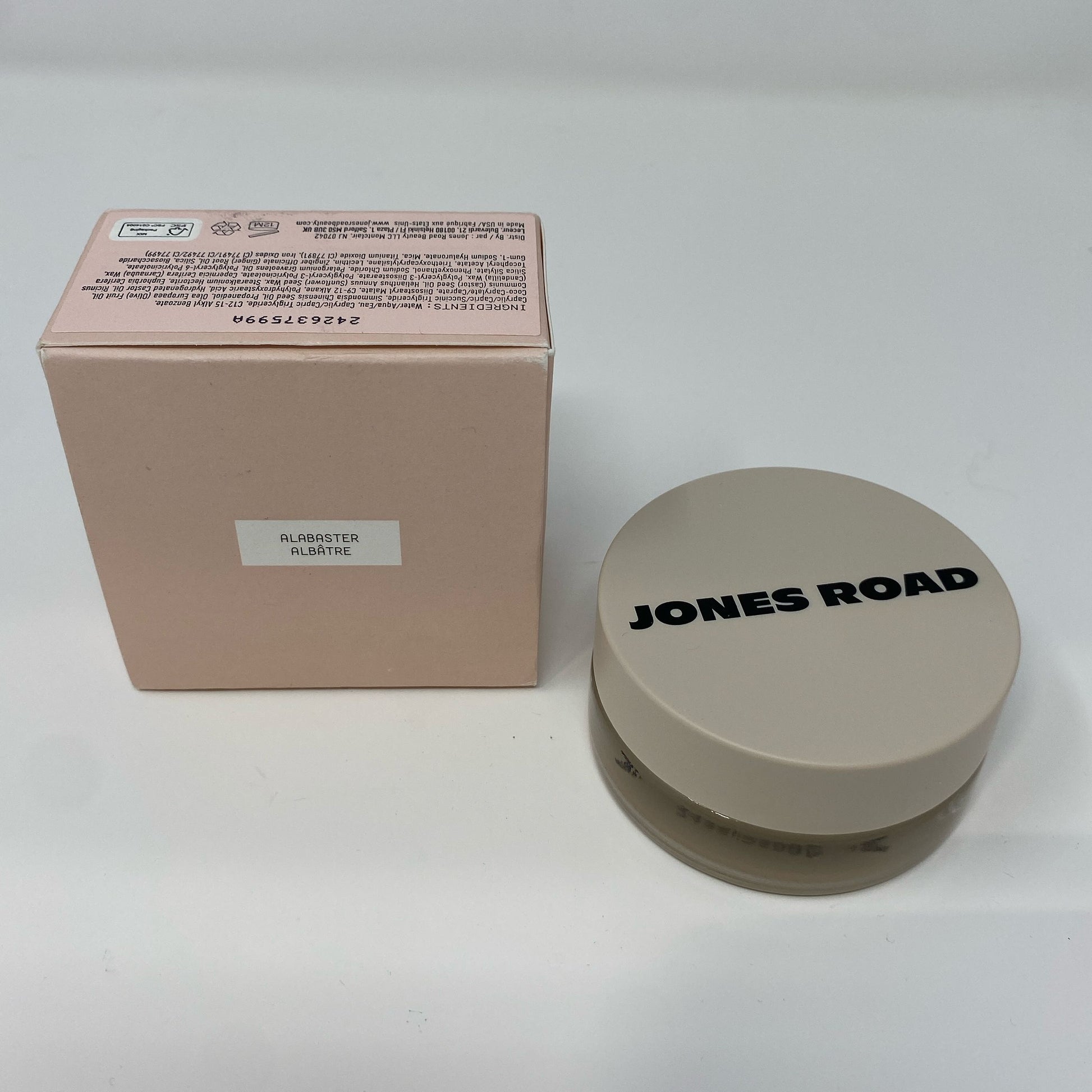 Bottom-UNT584699R5R