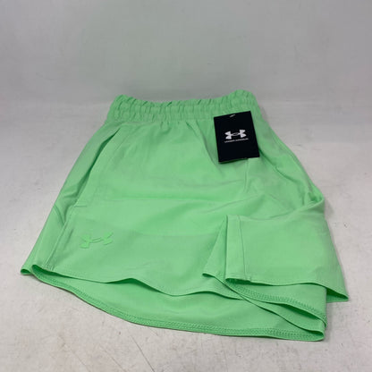 Front-UNT337711B7R