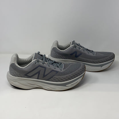 Front-LPNPMGI7093532