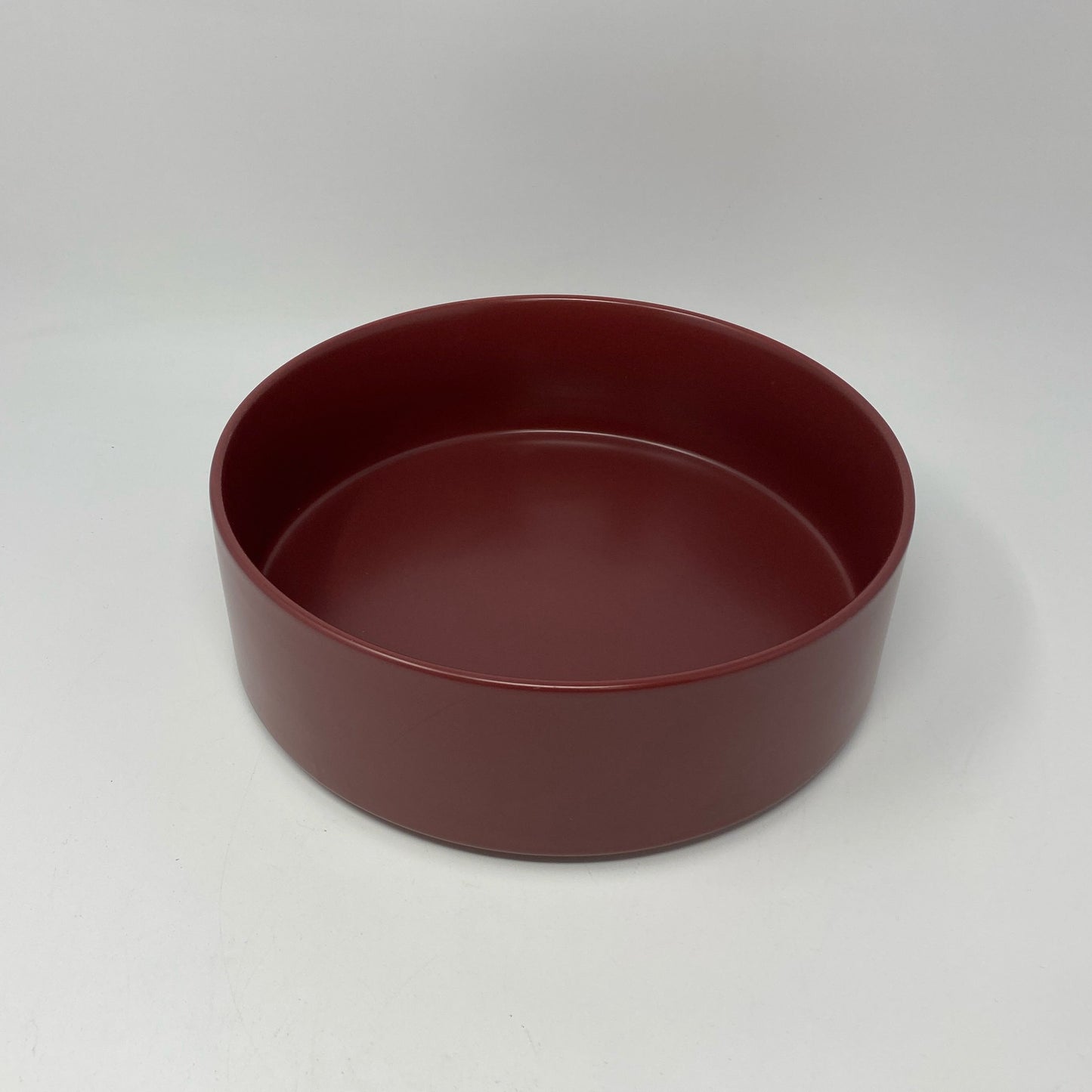 Front-UNT8450625K2W