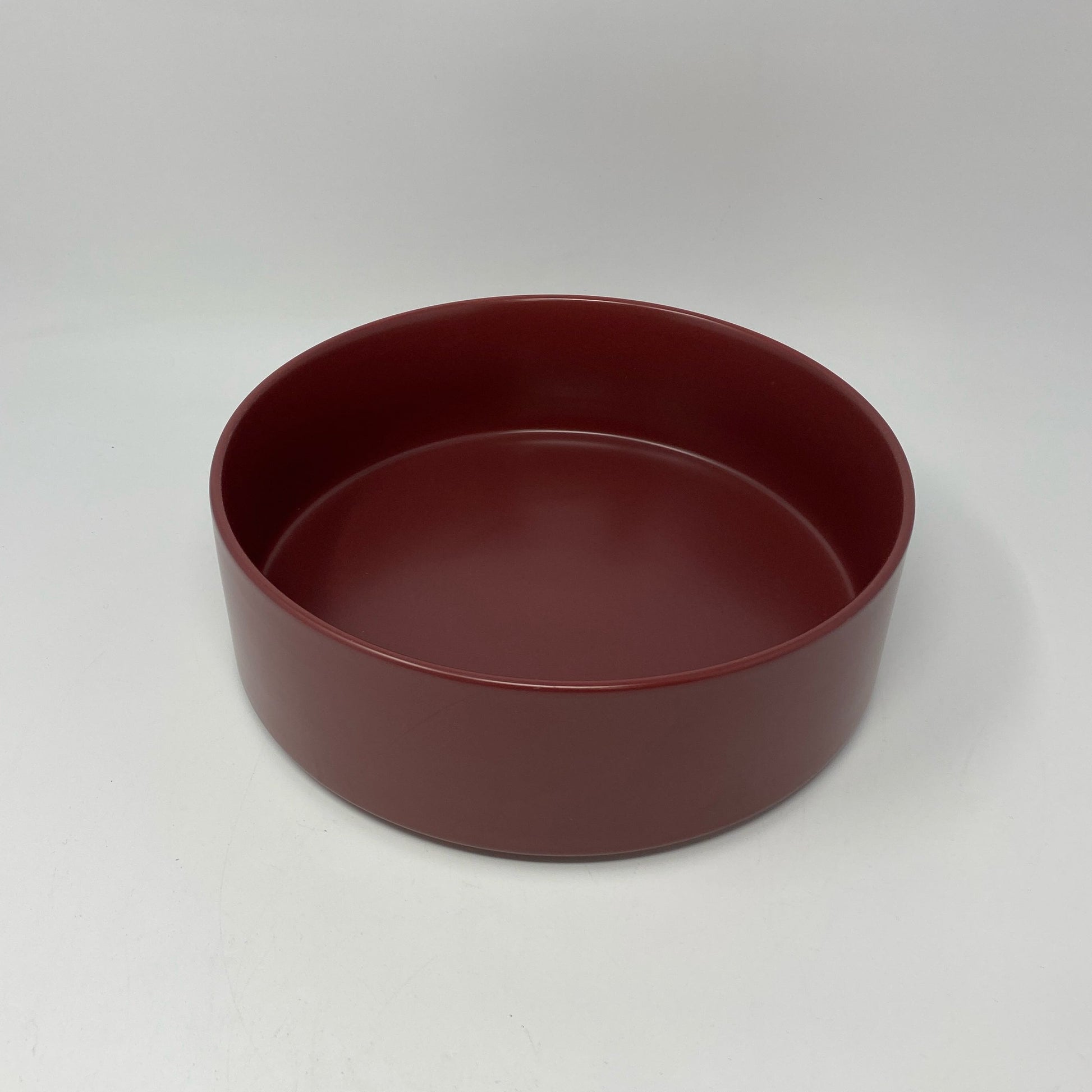 Front-UNT8450625K2W