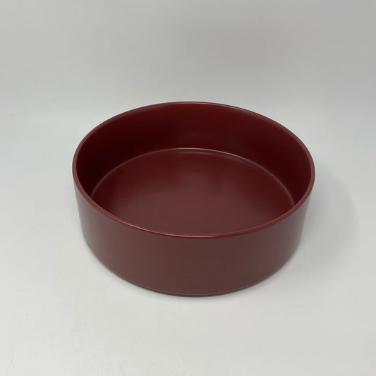 Front-UNT8450625K2W