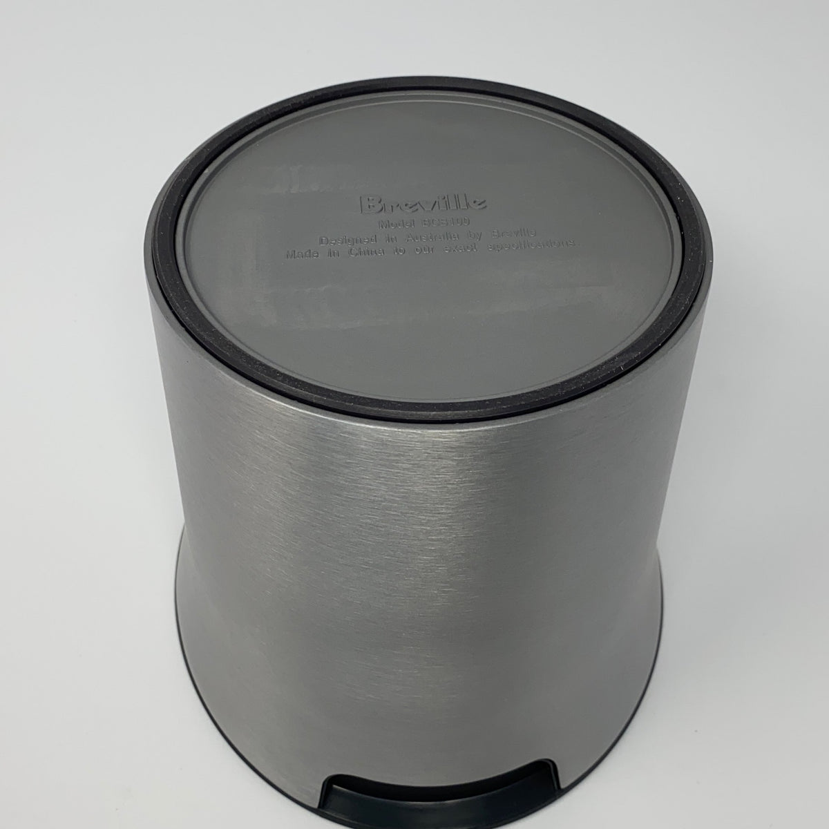 Bottom-LPNGSAO0289826