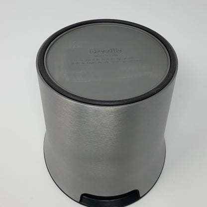 Bottom-LPNGSAO0289826