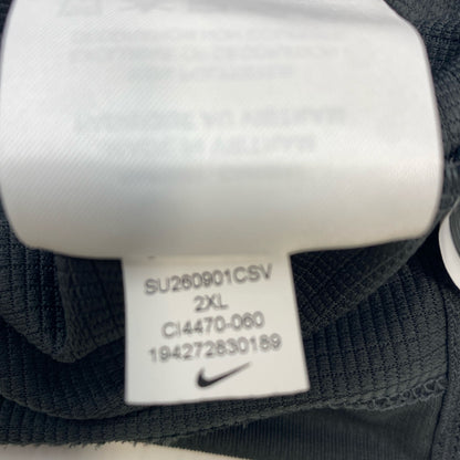 Serial #/Tag-LPNO591147004